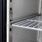 Refrigerated counter / 3-door - monoblock, 1795 x 700 mm - slika 8