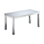 Overshelf / 1 tier, 1600 x 350 mm