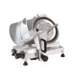 Slicer 250, 543 x 487 mm