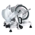 Slicer 300, 577 x 493 mm