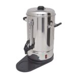 Coffee Percolator 6 litres, 378 x 314 mm
