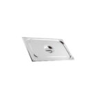 TOPLINE Gastronorm Lid GN 1/3