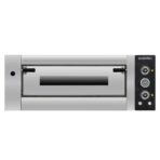 TOPLINE Electric Pizza Oven 4 x 34 cm, 1100 x 835 mm - slika 2