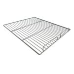 Insert Grid GN 2/1